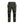 Craftsman Work Trousers stretch X1900 - Forest Night/Black - 30R