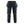 Craftsman Work Trousers stretch X1900 - Navy blue/Black - 30R