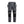 Craftsman Work Trousers stretch X1900 - Mid grey/Black - 30R