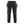 Craftsman Work Trousers stretch X1900 - Black - 30R