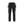 Craftsman Work Trousers stretch X1900 - Black/Black - 30R