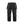 Pirate Shorts stretch X1900 - Navy blue/Black - 30R