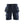 Craftsman shorts stretch X1900 - Navy blue/Black - 30R