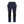 Craftsman Work Trousers 4-way stretch X1900 - Dark navy/Black - 30R