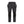 Craftsman Work Trousers 4-way stretch X1900 - Dark grey/black - 30R