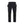 Craftsman Work Trousers 4-way stretch X1900 - Black - 30R