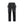 Craftsman Work Trousers Stretch X1900 - Navy blue/Black - 30R