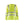 Blaklader Women's Hi-Vis Long Sleeved T-shirt
