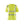 Blaklader Multinorm t-shirt - Hi-vis yellow