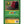 Children's Standard Cotton Sox Savers