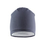 Beanie - Grey - One size