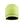 Hi-Vis Reflective Beanie - Hi-vis yellow - One size