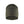 Beanie - Forest Night - LXL