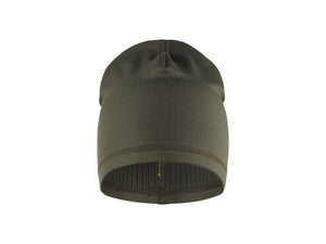 Beanie - Forest Night - LXL