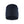 Beanie - Dark navy blue - LXL
