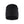 Beanie - Black - LXL