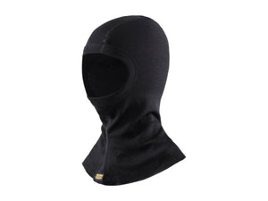 Balaclava - Black - One size