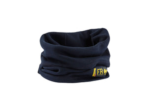 Inherent Neck protection - Navy blue - One size