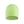 Stretchy hat - Hi-vis yellow - One size