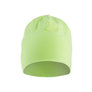 Stretchy hat - Hi-vis yellow - One size