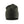 Stretchy hat - Dark olive green - One size