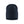 Stretchy hat - Dark navy blue - One size