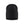 Stretchy hat - Black - One size