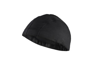 Welding cap - Black - L