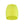 Flame resistant beanie - Hi-vis yellow - One size