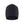 Flame resistant beanie - Navy blue - One size