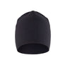 Flame resistant beanie - Navy blue - One size