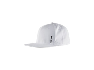 Cap painter - White - One size