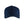 Unite cap - Dark navy blue - One size