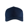 Unite cap - Dark navy blue - One size