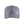 Unite cap - Mid grey - One size