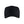 Unite cap - Black - One size