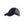 Cap Trucker - Dark navy blue - One size
