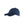 Cap - Dark navy blue - One size