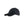 Cap - Black - One size