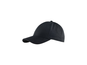 Cap - Black - One size