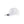 Cap flexible - White - One size