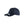 Cap flexible - Dark navy blue - One size