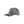Cap flexible - Mid grey - One size