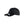 Cap flexible - Black - One size