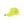 Trucker cap hi-vis - Hi-vis yellow - One size