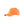 Trucker cap hi-vis - Orange - One size