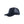 Trucker cap - Dark navy blue - One size