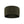 Headband - Forest Night - One size