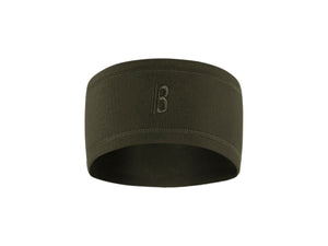 Headband - Forest Night - One size