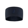 Headband - Dark navy blue - One size